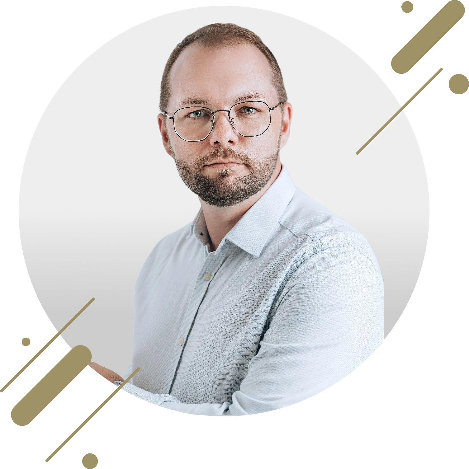 lawyer Maiquel Schmidt